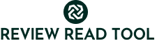 www.reviewreadtool.com